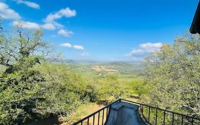 Il Poggio Da Katia